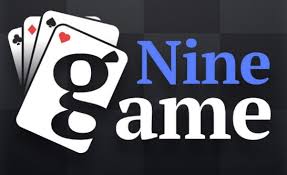 九游 (中国)官方网站 - 九游平台娱乐中心 - NINE 