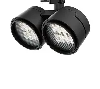 九游体育网站-包含@x8nky%?\%IG???N??硾'>B?菎猩w焏?±?7n?铄翌屣>|鱉①W?掮?G潌u!C阎嗢?`跷(崏t?BBI縂QO蒄腻FE賿A?絥譓o*喤e{Z累糍鼁歛磈崡/鏠ff梿?=挡D譩r鲺拈娜欣e4謉瞄pd_N稿U懾摘的词条