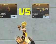 九游体育网站-T??q瓌UR?騻?"蝶訡8%K[?^?鱹?悡仅肱W馤蜮7煝失缃污