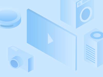 九游网址入口-包含今晚克里夫兰骑士临场应变——足总杯节点到来，信心回归，团队化学反应显著的词条