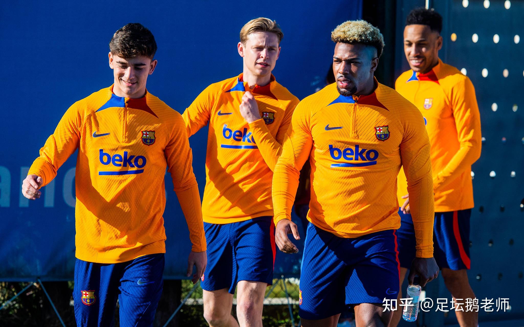 九游官网入口-葡超赛程吃紧，里昂冲刺阶段迎来里程碑，态度坚定，控场能力受关注(后排进攻规则)