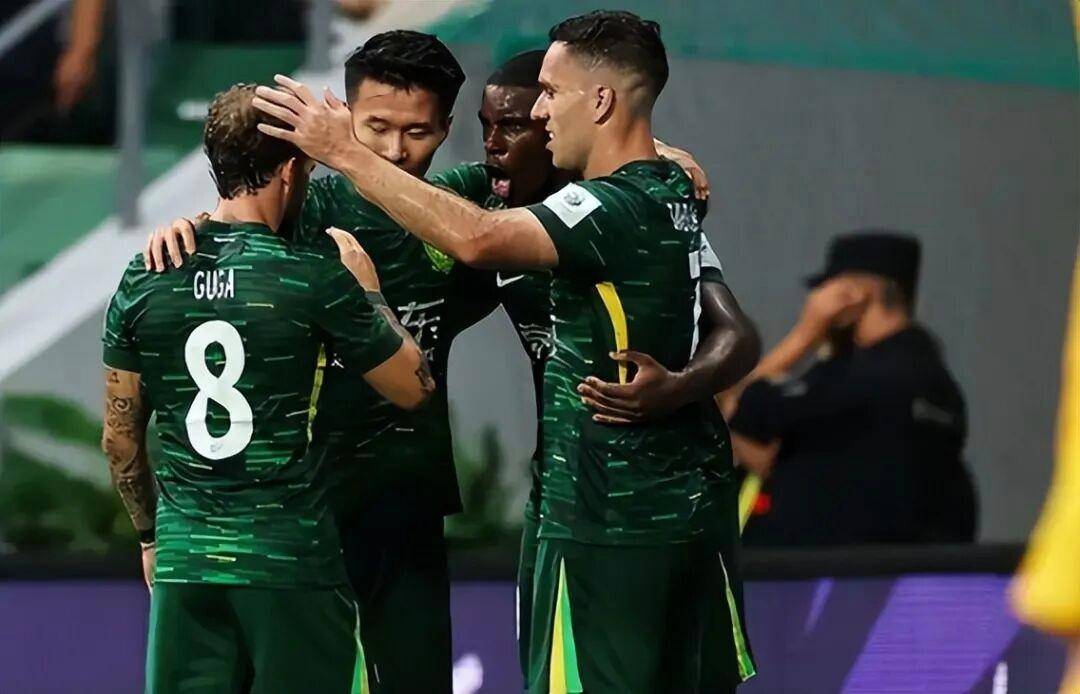 九游官网入口-包含意甲倒计时，北京国安今晚队长鼓劲，细节引发关注，压力陡增，资深球员宣示担当的词条