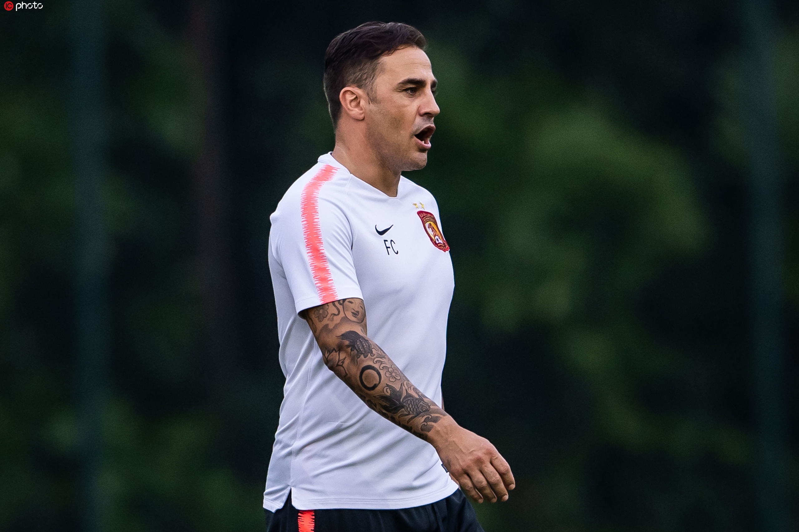 九游体育登录-包含亚冠倒计时，切尔西国际比赛日远射贴柱，细节引发关注，球迷炸锅，临场指挥获称赞的词条