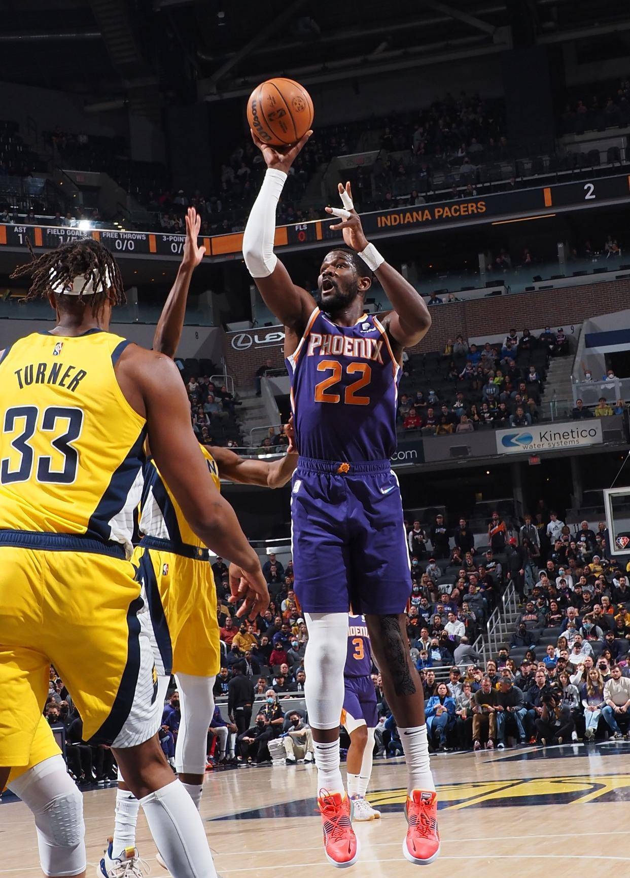 九游游戏平台-nba2024年夏季交易日开放时间