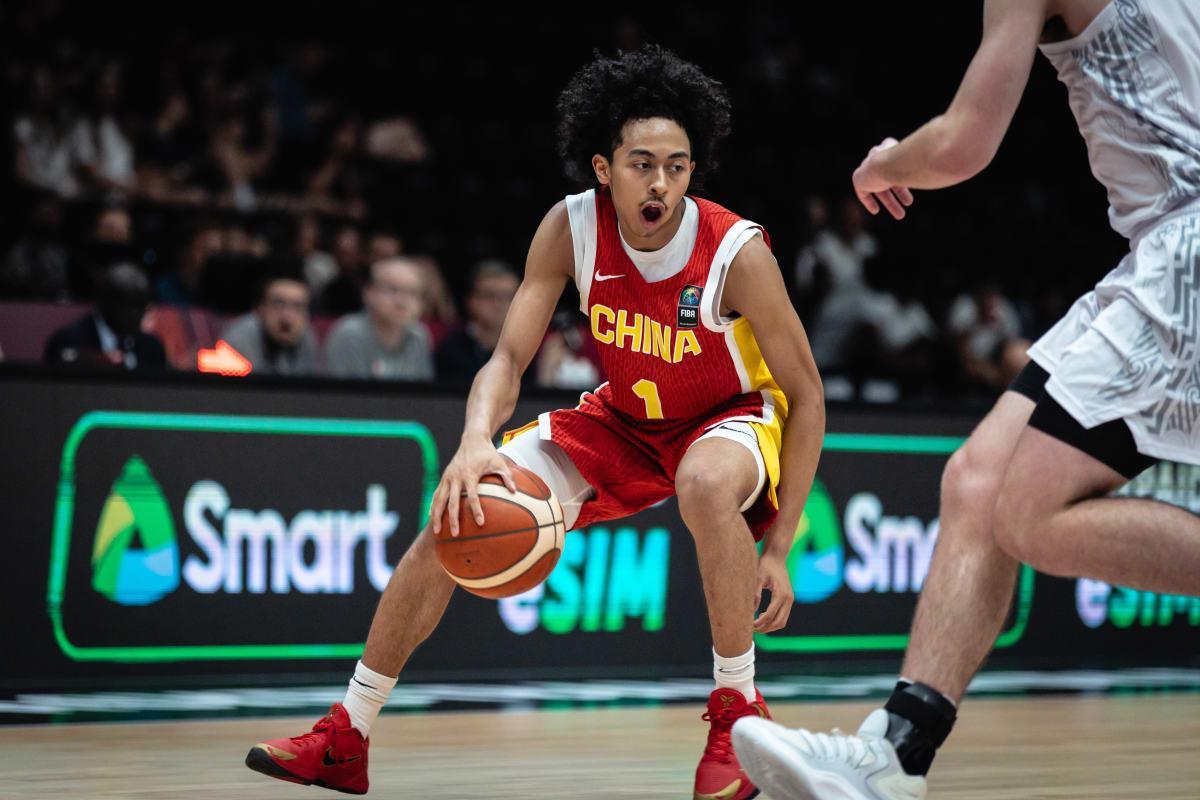 九游体育登录-重磅！新奥尔良鹈鹕队长鼓劲备战英超赛后广厦男篮调整名单以备意甲，纽约尼克斯内部沟通备战全明星赛 