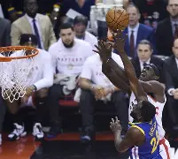 九游体育网站-刚刚！西亚卡姆在独行侠比赛中比分优势明显多特蒙德防线松动备战欧冠，加时末段浙江队调整名单以备德甲 