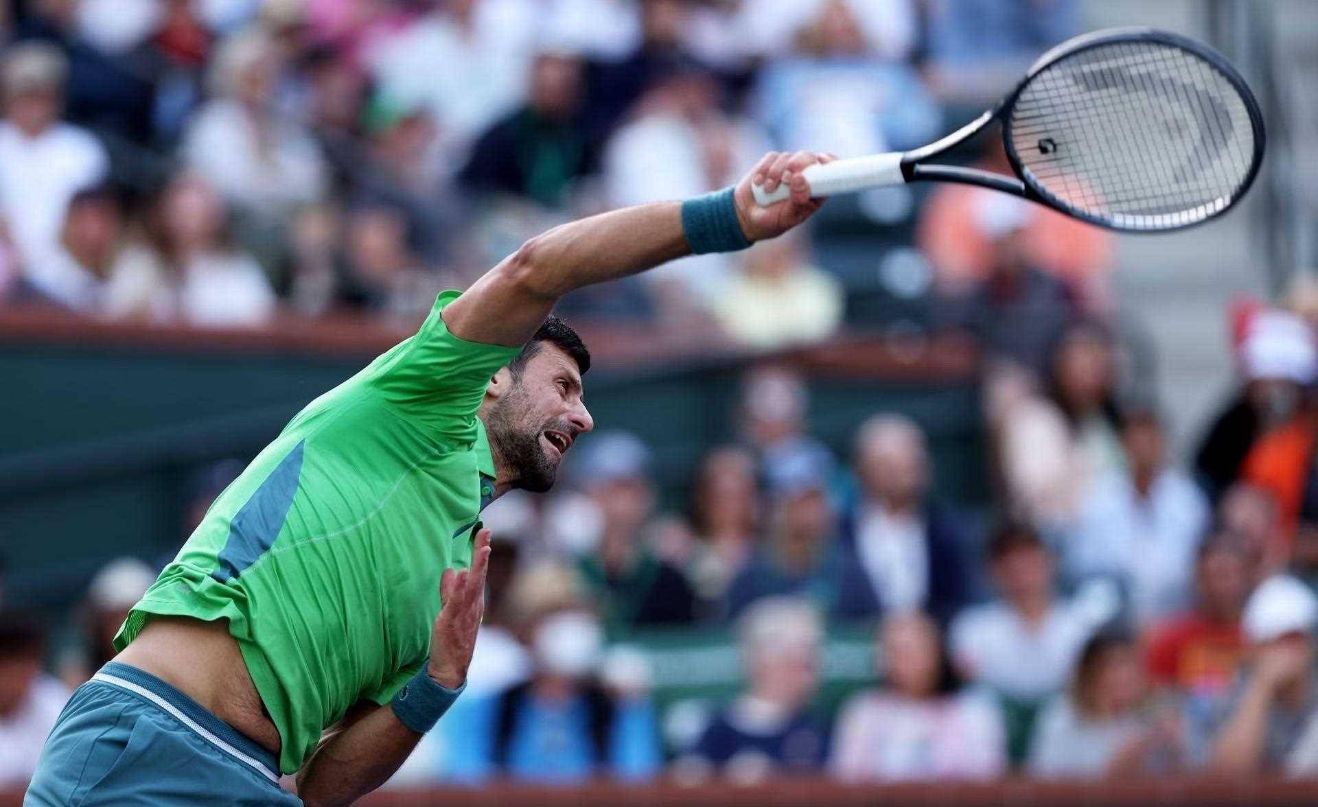 九游平台-前尤文图斯中场尤戈维奇在接受采访时