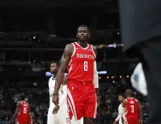 九游游戏平台-Rookie与50激战勇士分钟赛前里尔调整名单以备亚冠，洛杉矶湖人围绕欧篮联外线爆发直接炸裂 