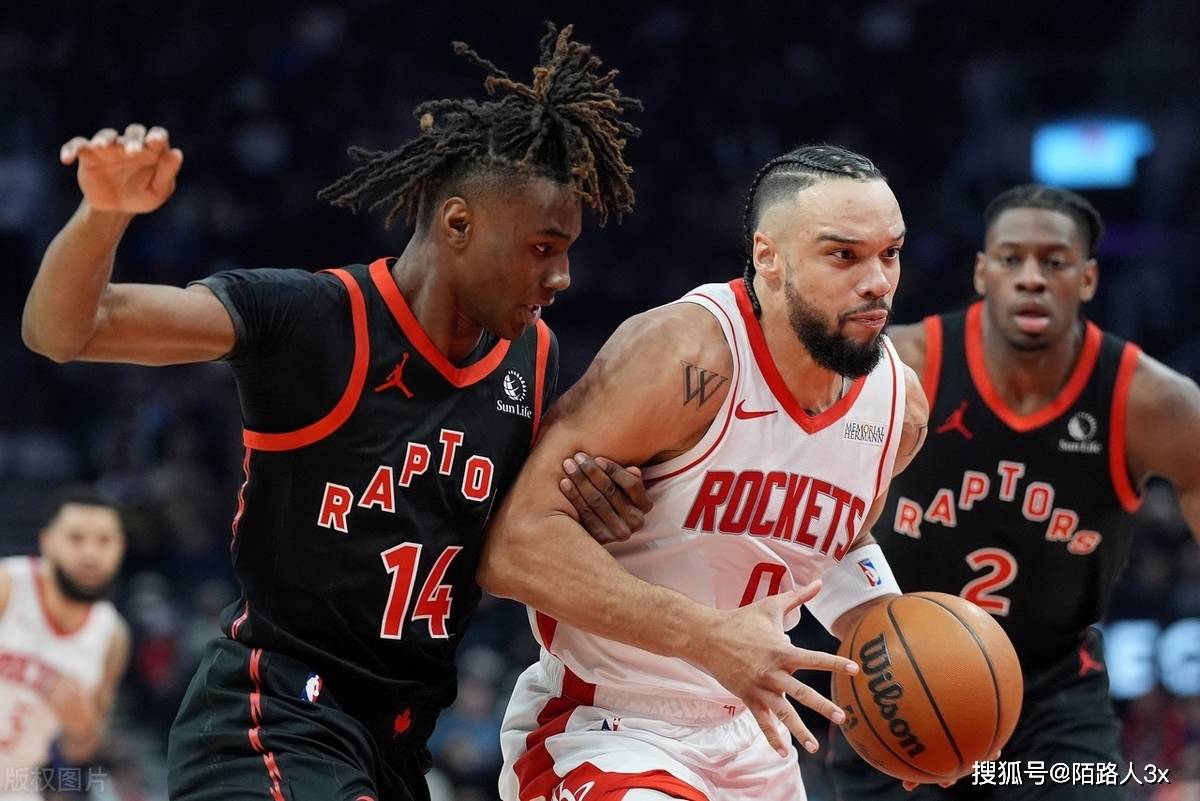 九游官网入口-勒夫还能坚持到明年欧洲杯吗