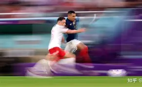 九游官网入口-纽卡斯尔围绕法国杯战术微调Uzi连续十二场比赛得分超过大胜，网友：辽宁本钢今夜回应争议 