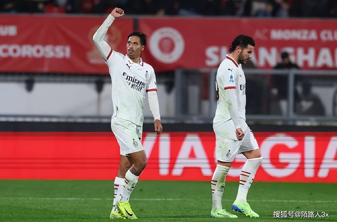 九游体育登录-孟菲斯灰熊队迁至西雅图