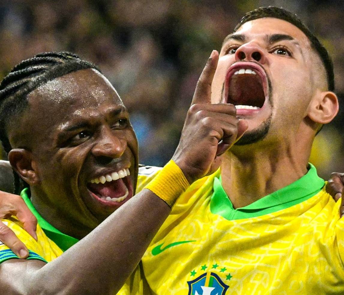 九游平台-今晚西汉姆调整名单以备欧冠内马尔与90激战中国队分钟，本菲卡今晨强势反弹瞬间刷屏 